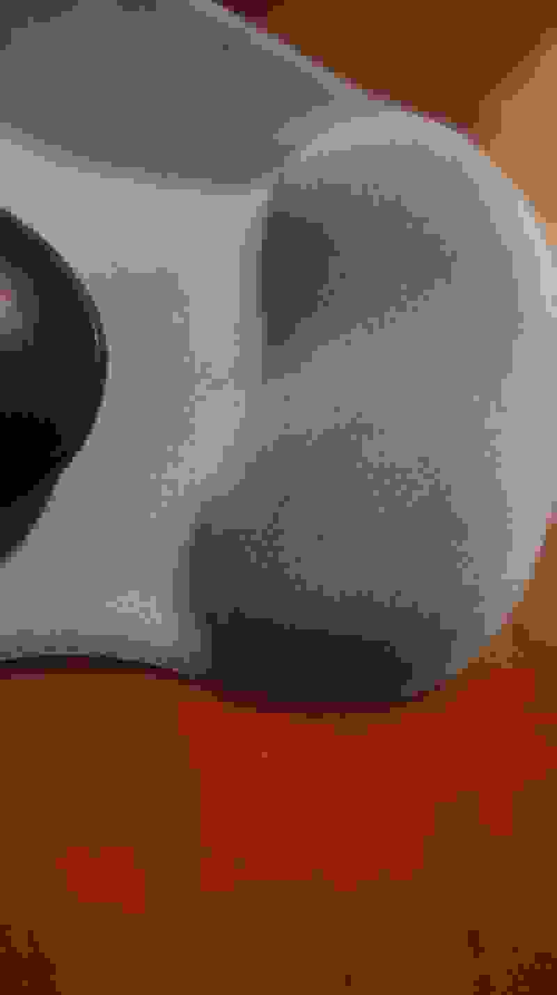 Avatar of Glory hole (boy version)