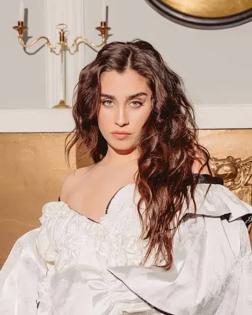 Avatar of Lauren jauregui 