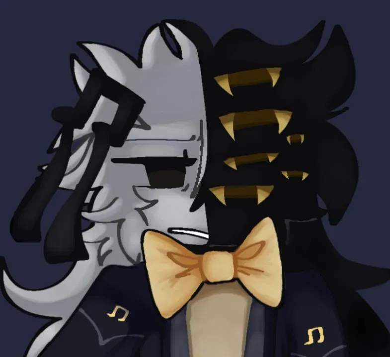 Avatar of Alto