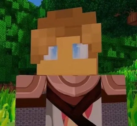 Avatar of Laurance Zvahl-MCD