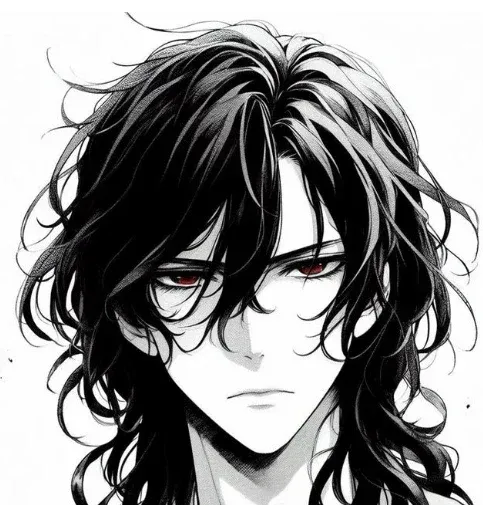 Avatar of Nadir