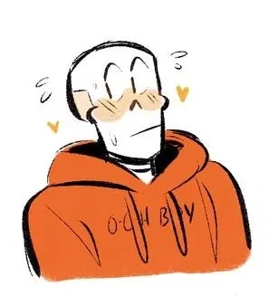 Avatar of Swap Papyrus