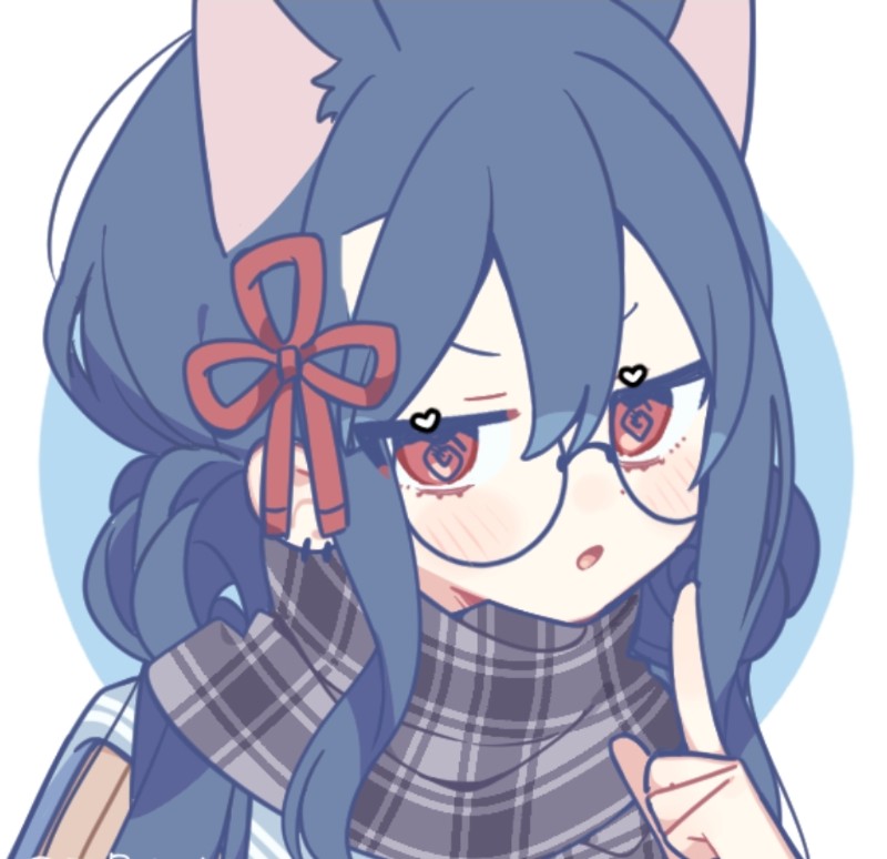 Avatar of Kana