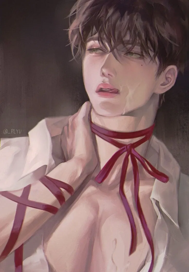 Avatar of 「 ✦ 𝚂𝚊𝚗𝚝𝚊'𝚜 𝚐𝚒𝚏𝚝. ✦ 」૮₍´˶• . • ⑅ ₎ა