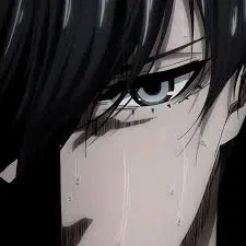 Avatar of Itoshi Rin lost you [angst]