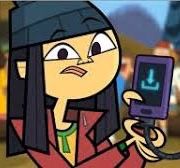Avatar of MK