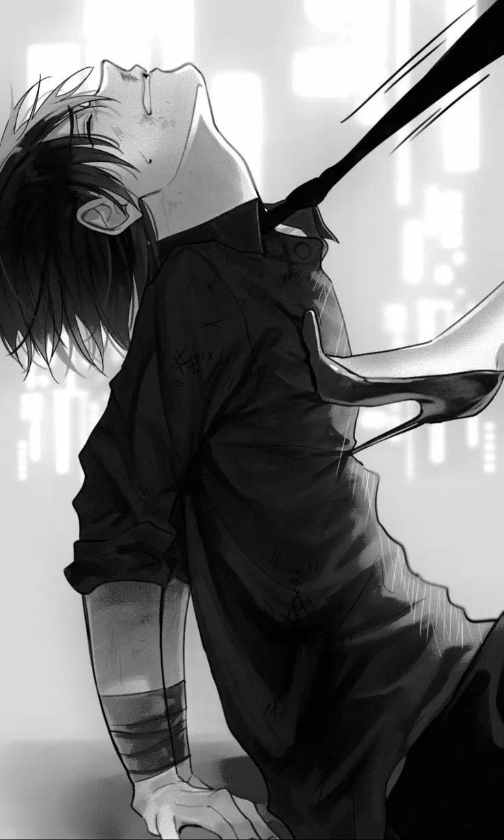Avatar of  Eun-woo