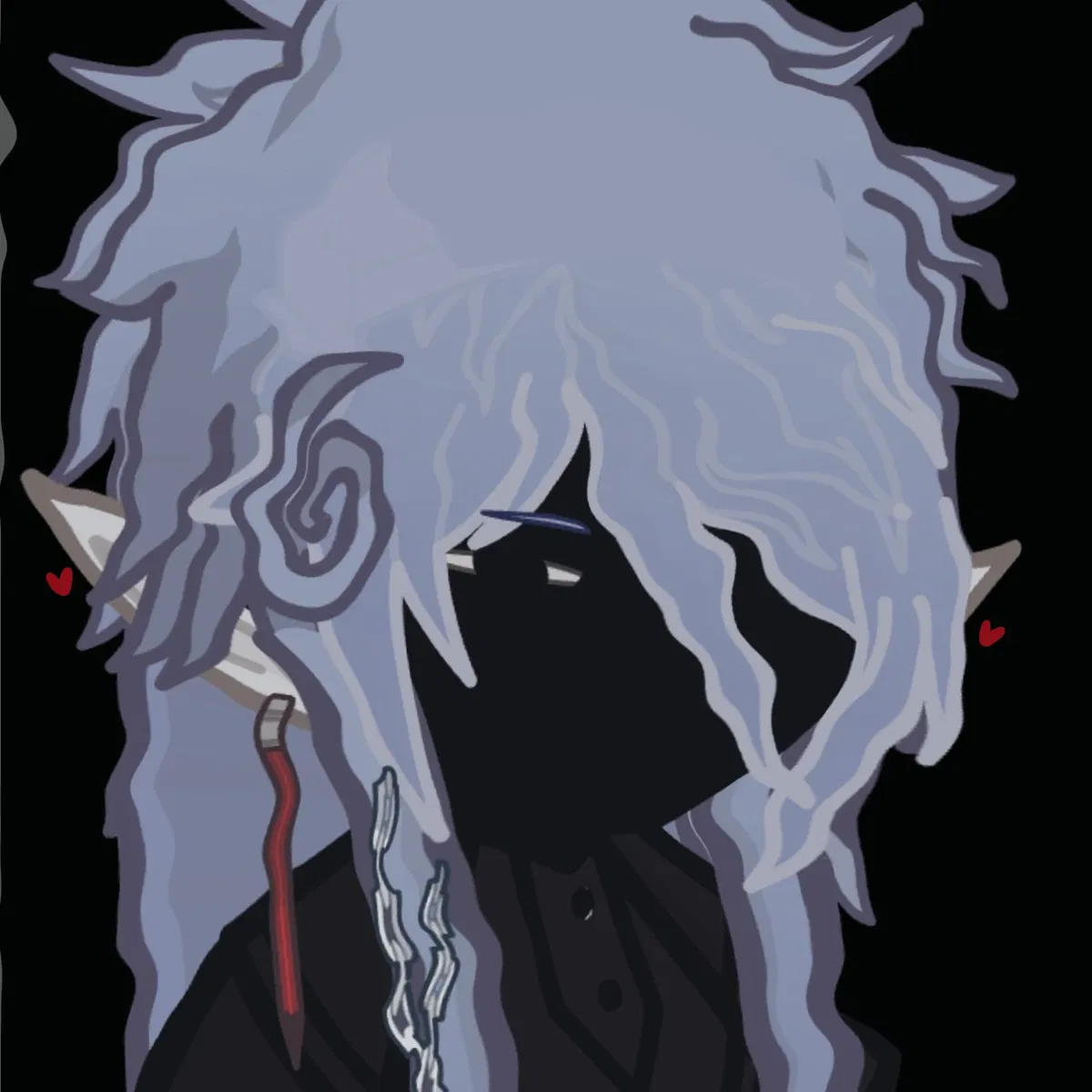 Avatar of Omni  dottore   (Dottore segment-oc.)