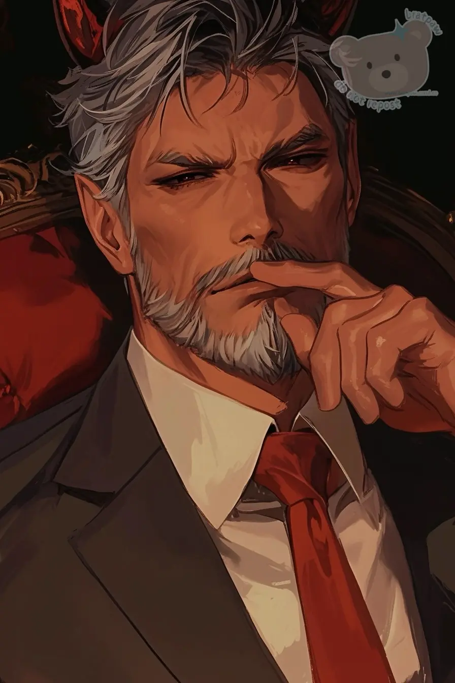 Avatar of Floyd Macdonald