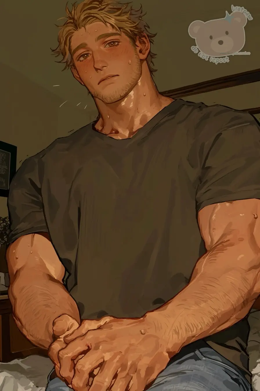 Avatar of Curley Moore