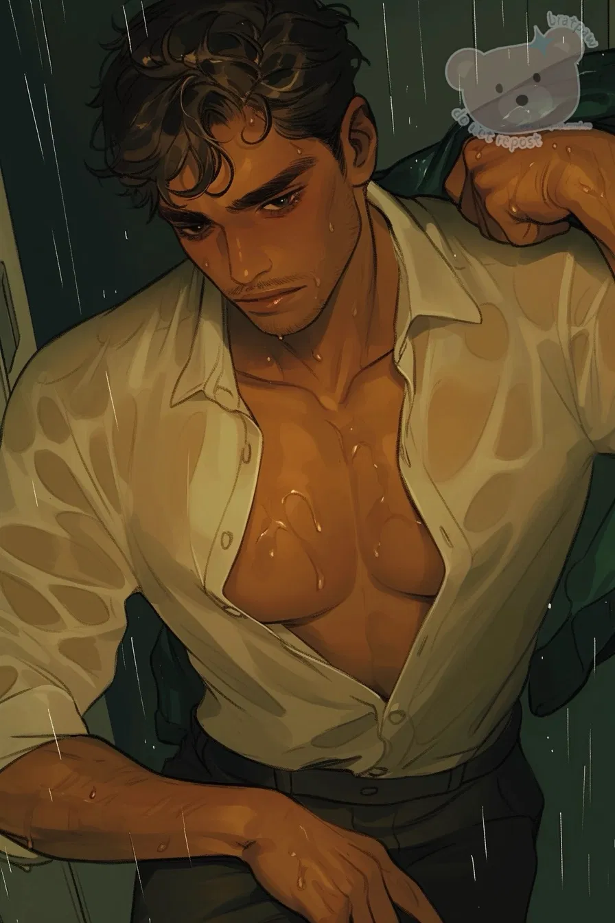 Avatar of Justin Elias