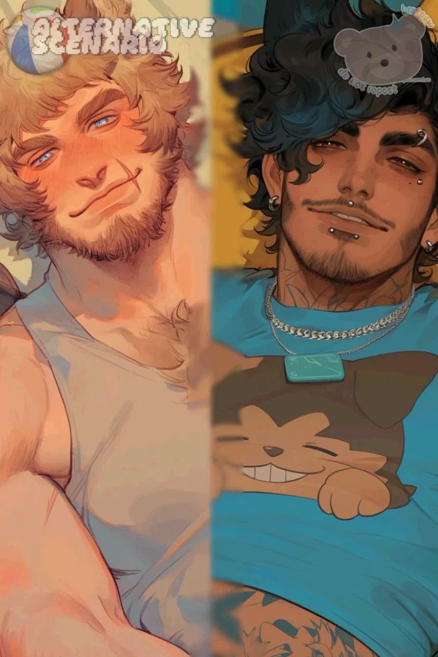 Avatar of The Lonely Stoner’s Club