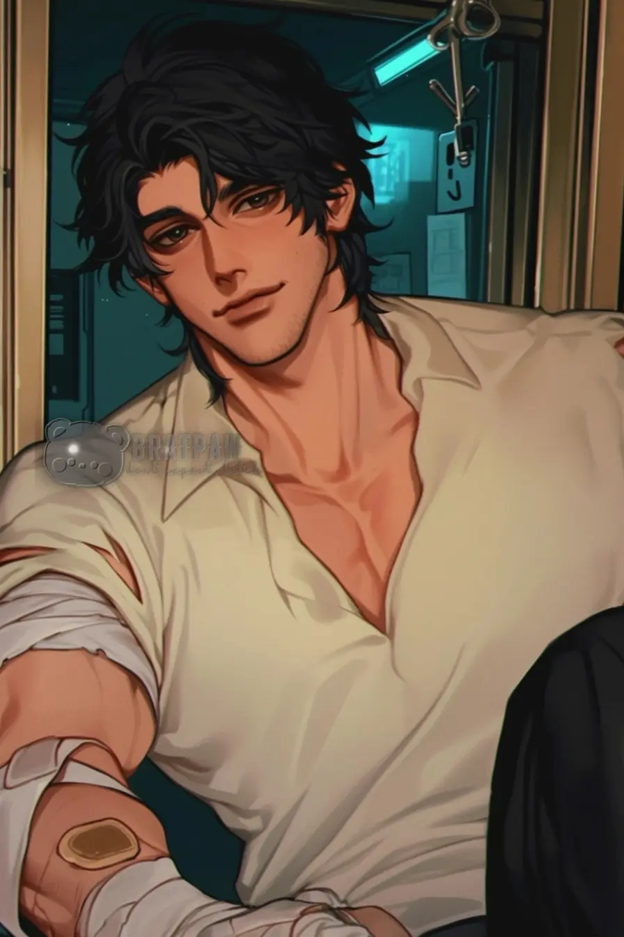 Avatar of Roland Nōjin