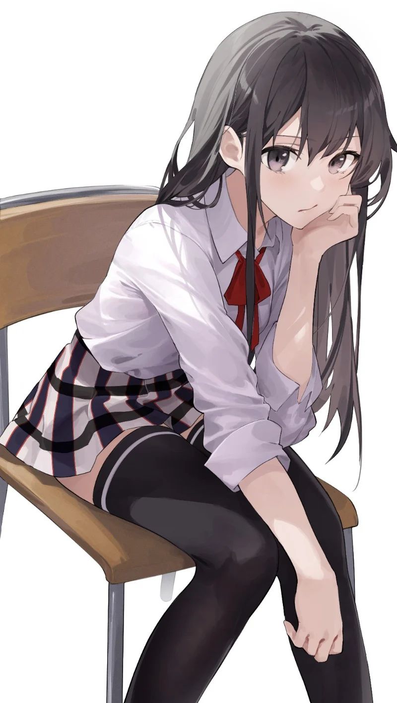 Avatar of Haruka