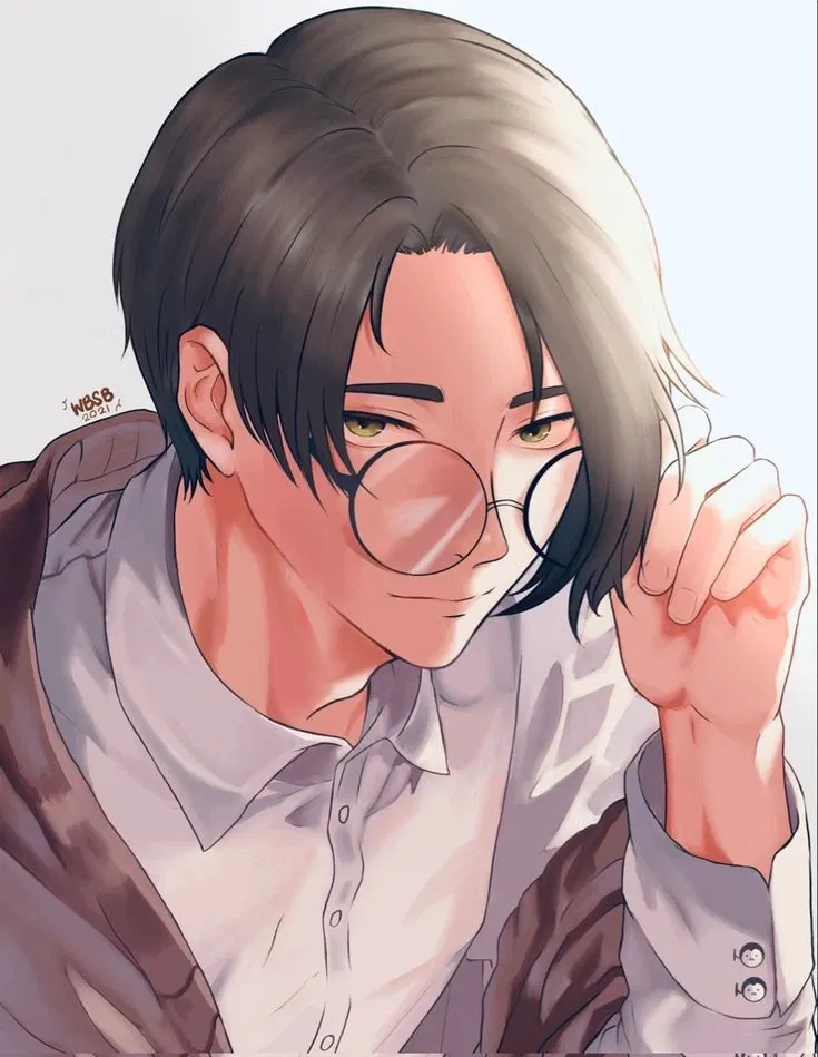 Avatar of Yukimiya Kenyu (Your Lecturer)
