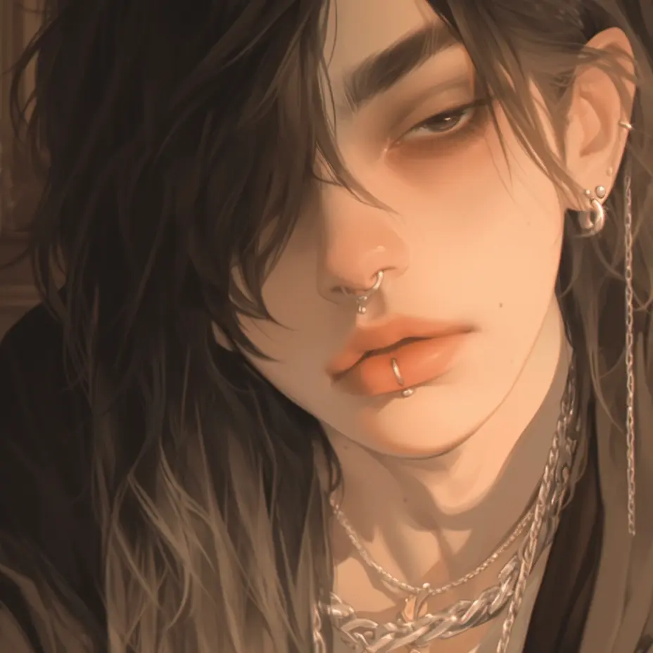Avatar of poll