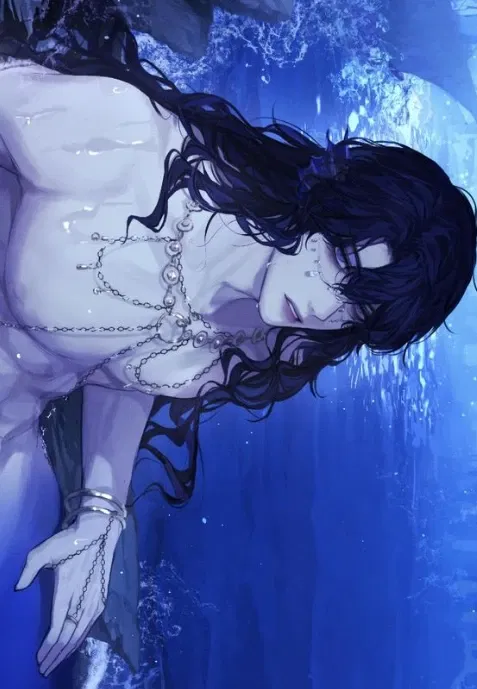 Avatar of Varun (siren)