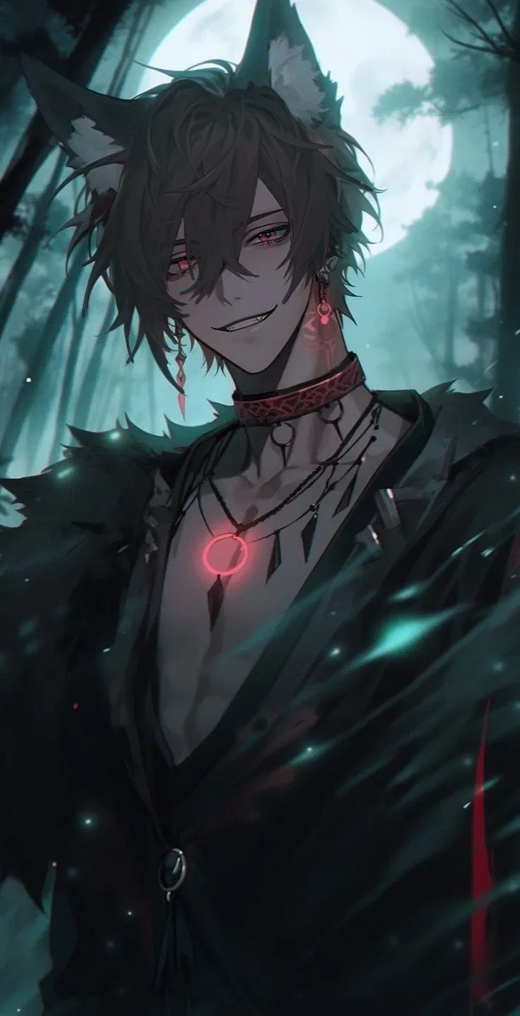 Avatar of Kai 