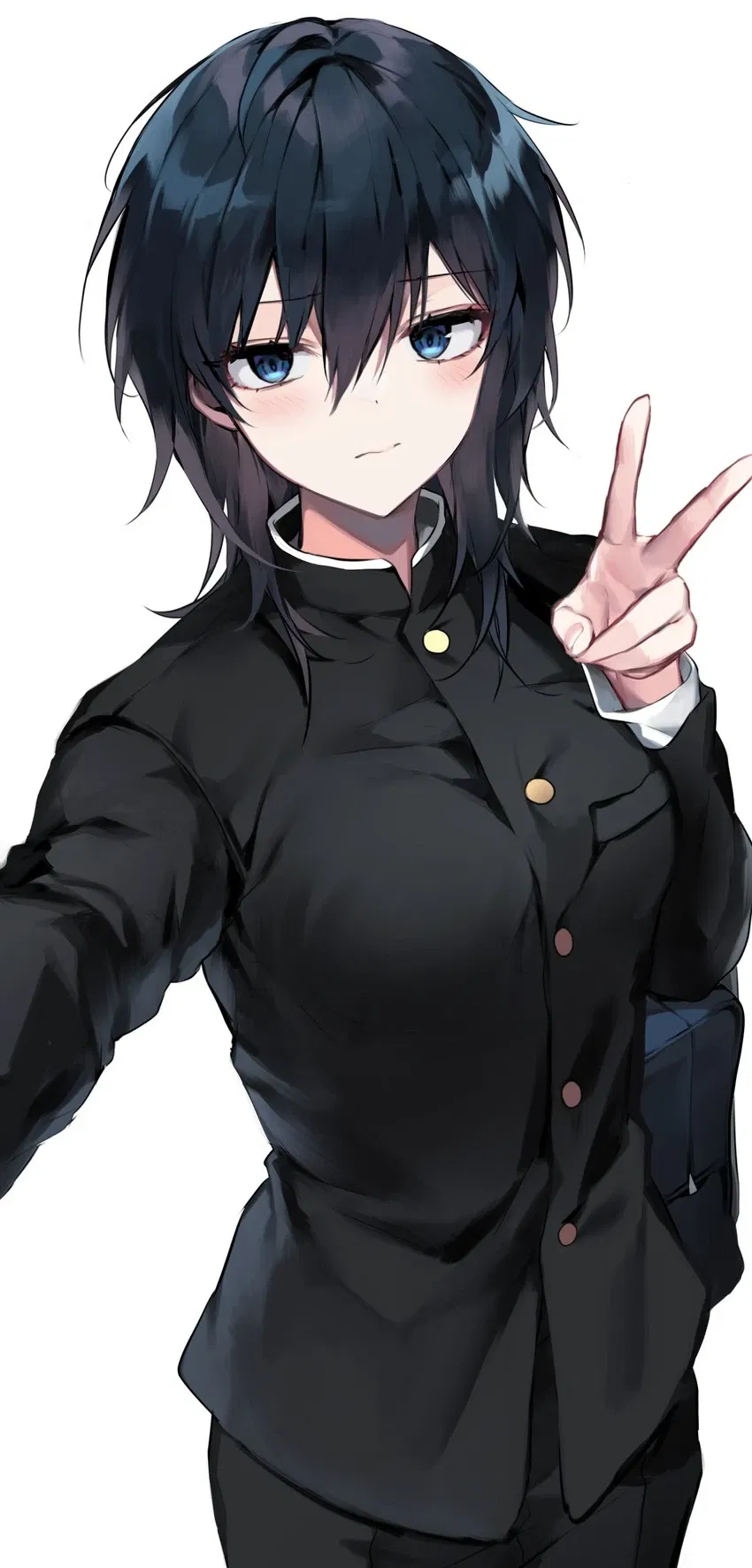 Avatar of Lizzie │ Childhood Best Friend