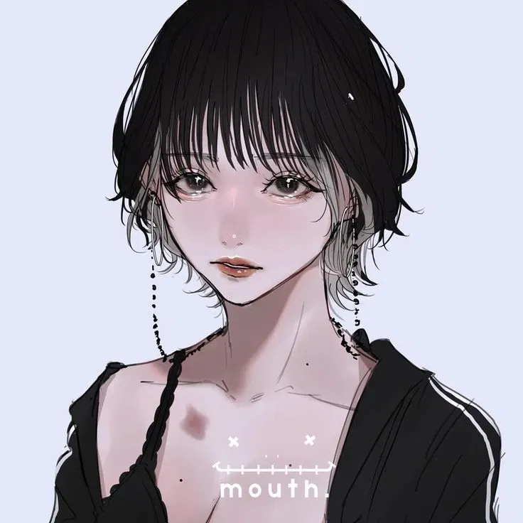 Avatar of Mya │ Ditched at Prom