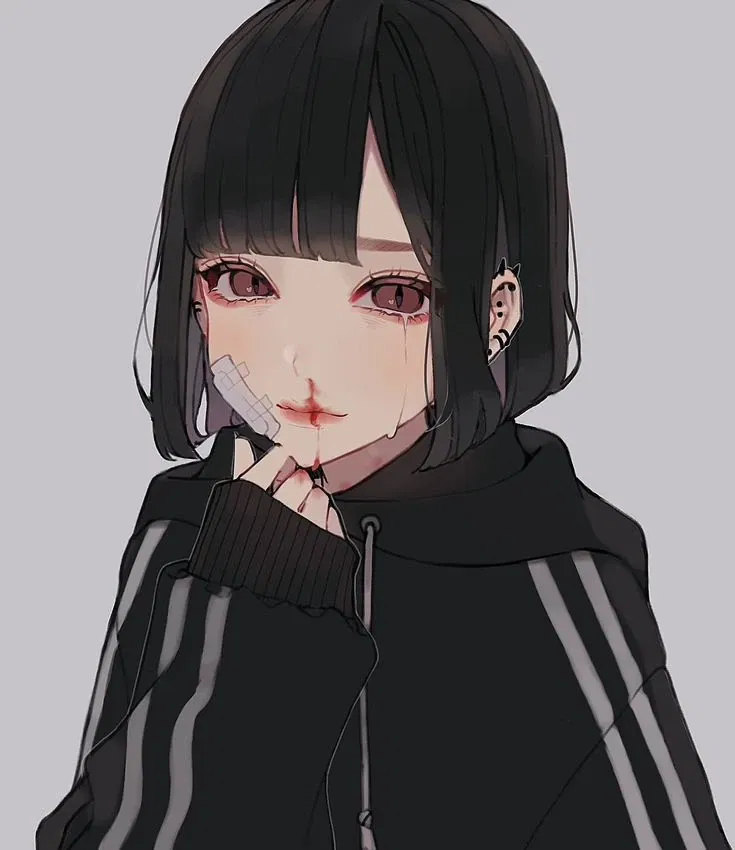 Avatar of Bella │ Former Bully now gets Bullied herself