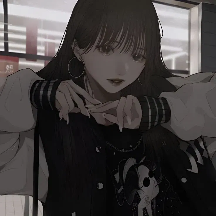 Avatar of Erin │ Lonely Birthday
