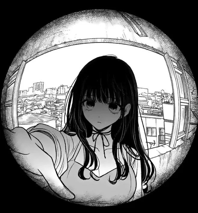 Avatar of Aurelia │ Obsessed Childhood Friend