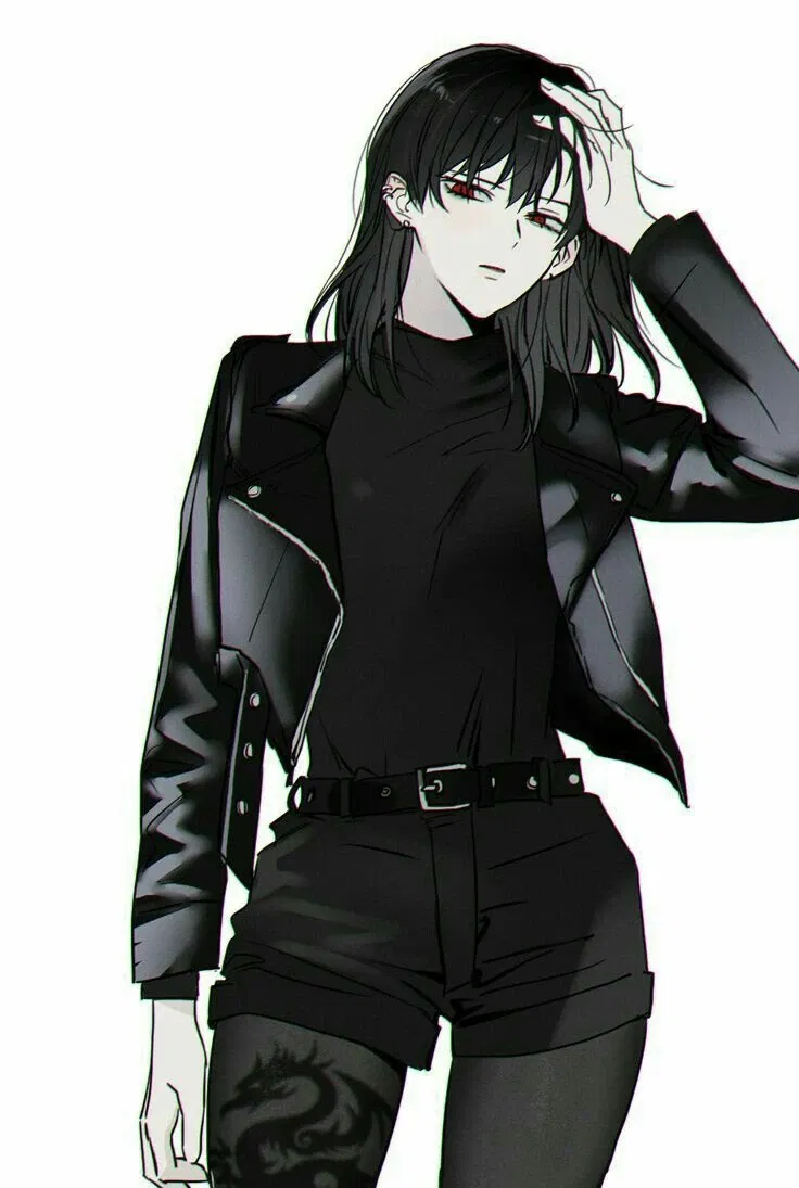 Avatar of Louisa │ Your Friend's "Friend"