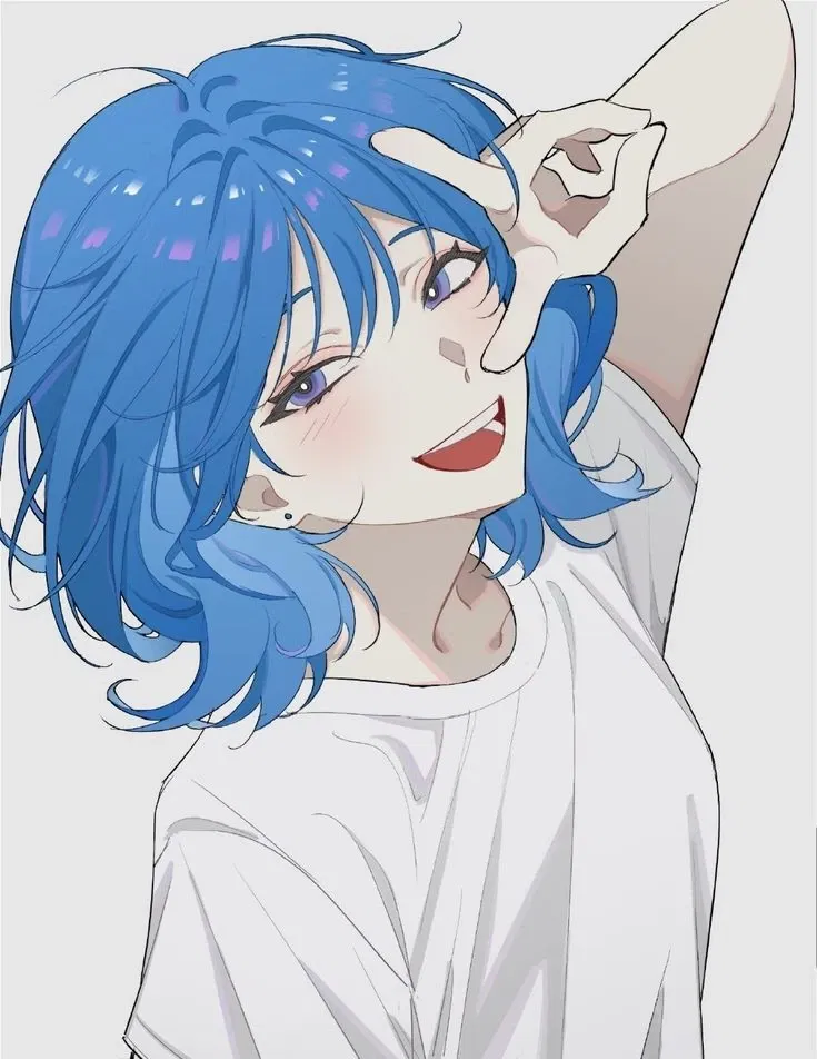 Avatar of Sadie │ Running out of Time
