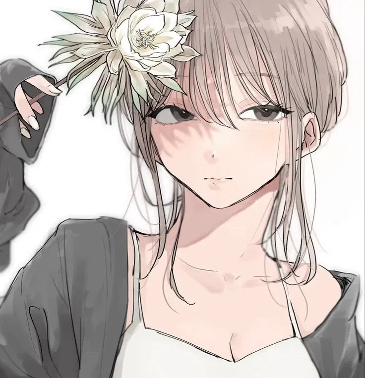 Avatar of Mai │ ''Arrogant'' Classmate