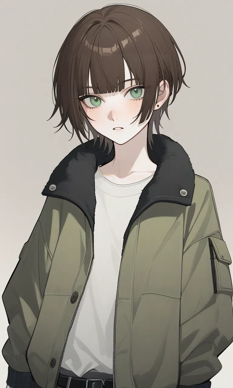 Avatar of Aspen Reid [2]