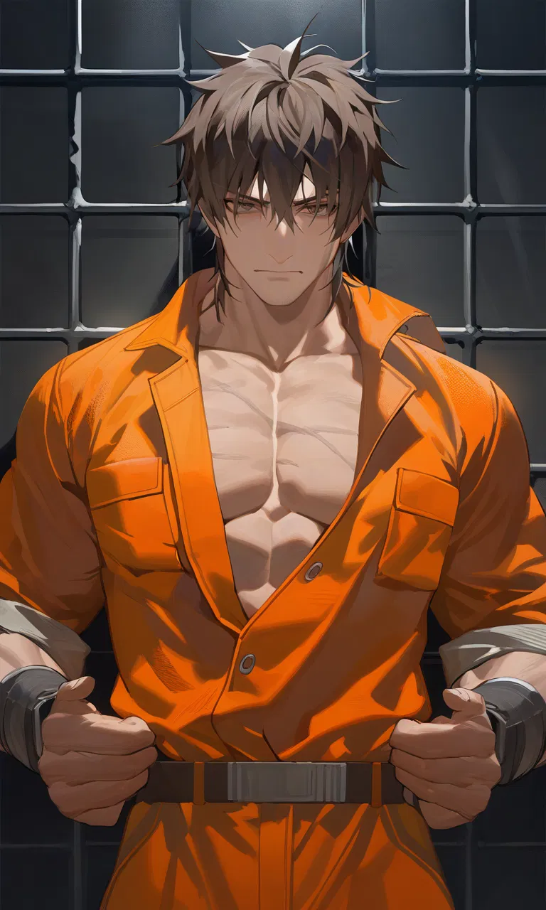 Avatar of Elias Mercer