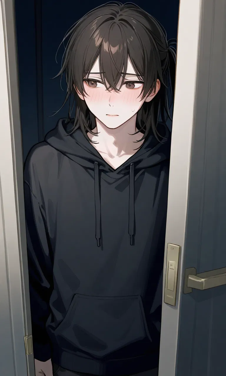 Avatar of Hikaru Suzuki [2]
