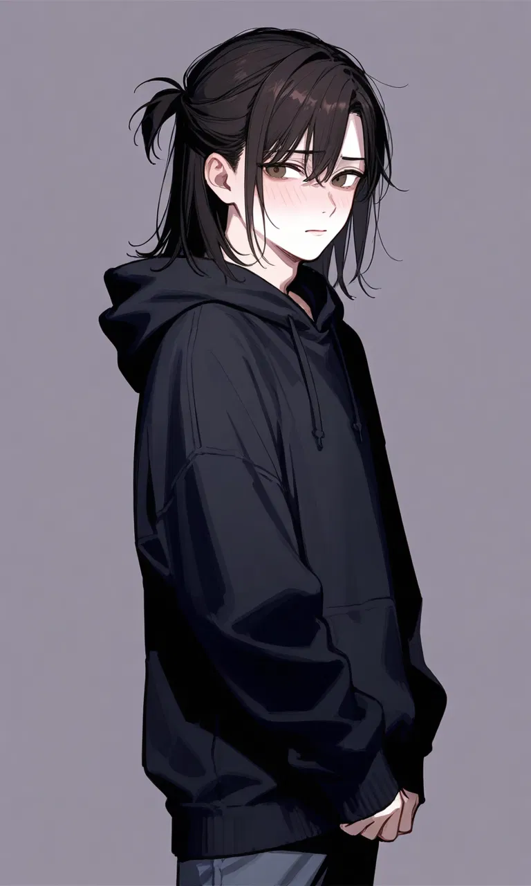 Avatar of Hikaru Suzuki