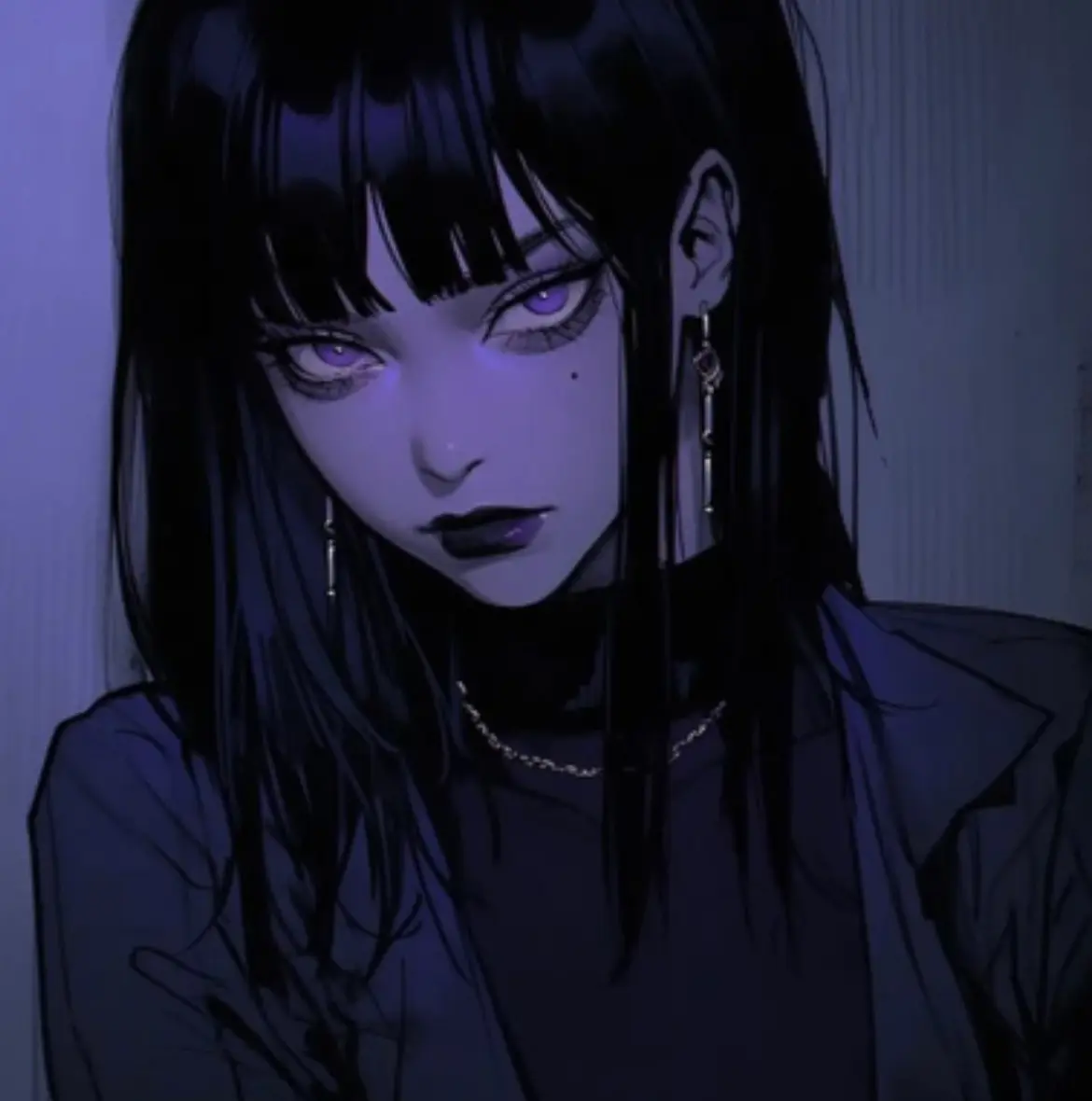 Avatar of Cassandra Evans