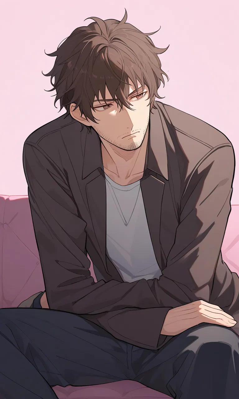 Avatar of Alexander Grayson