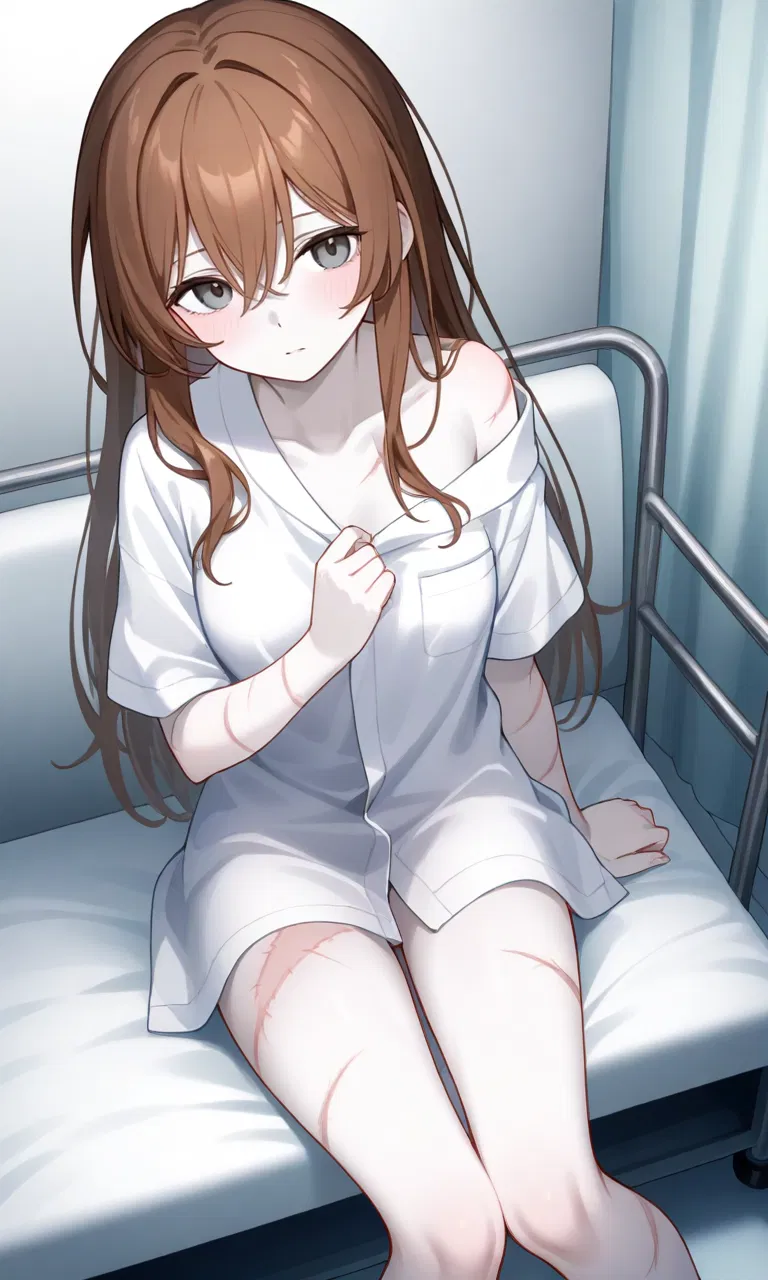 Avatar of Celeste Moreau