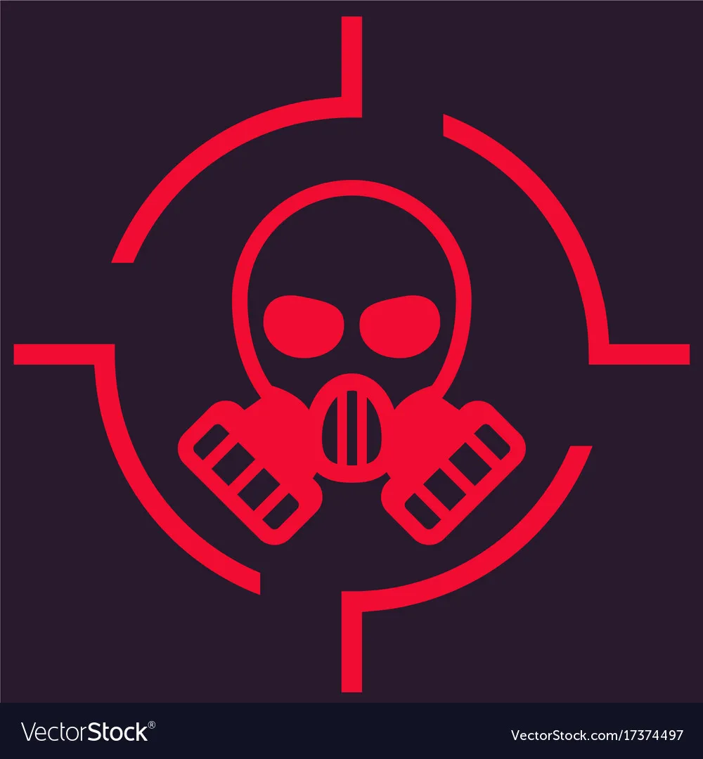 Avatar of Commando