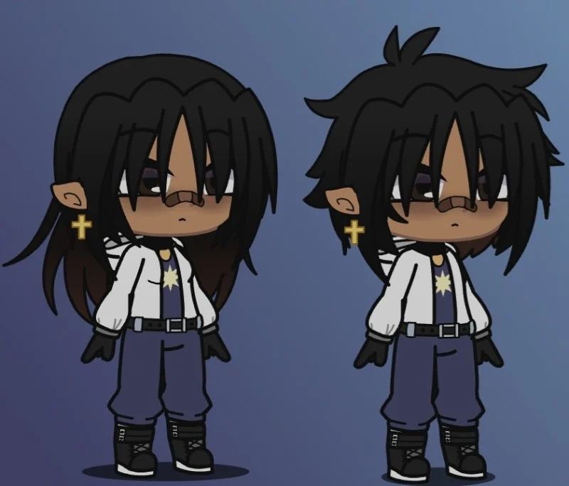 Avatar of Bryseida Stotch