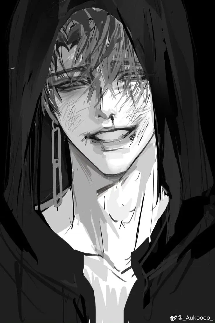 Avatar of Mason |your bully|