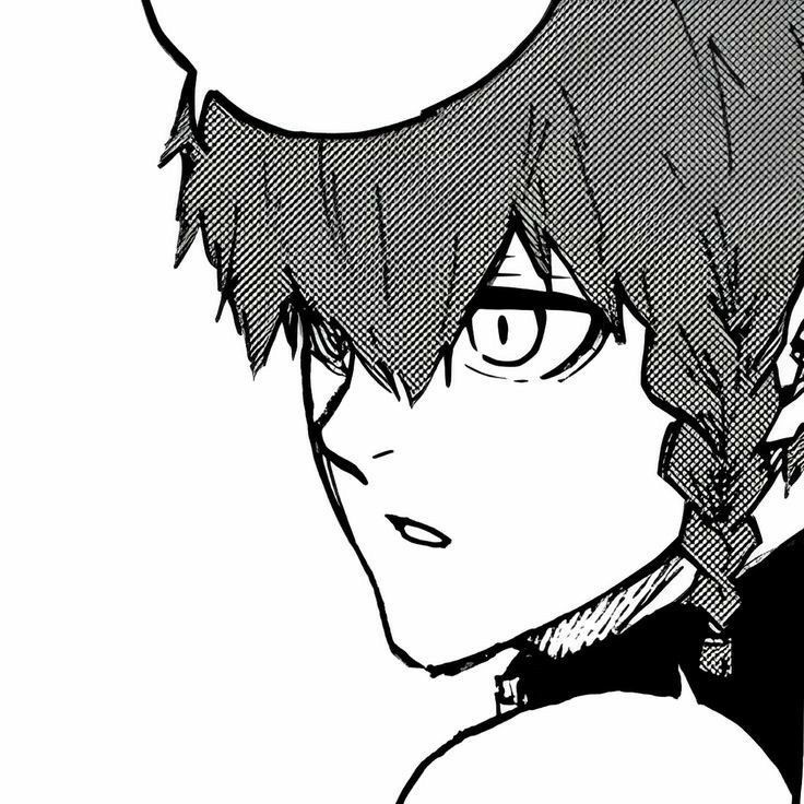 Avatar of kurona