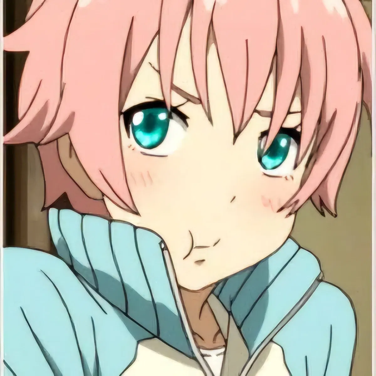 Avatar of Kimial Diehl