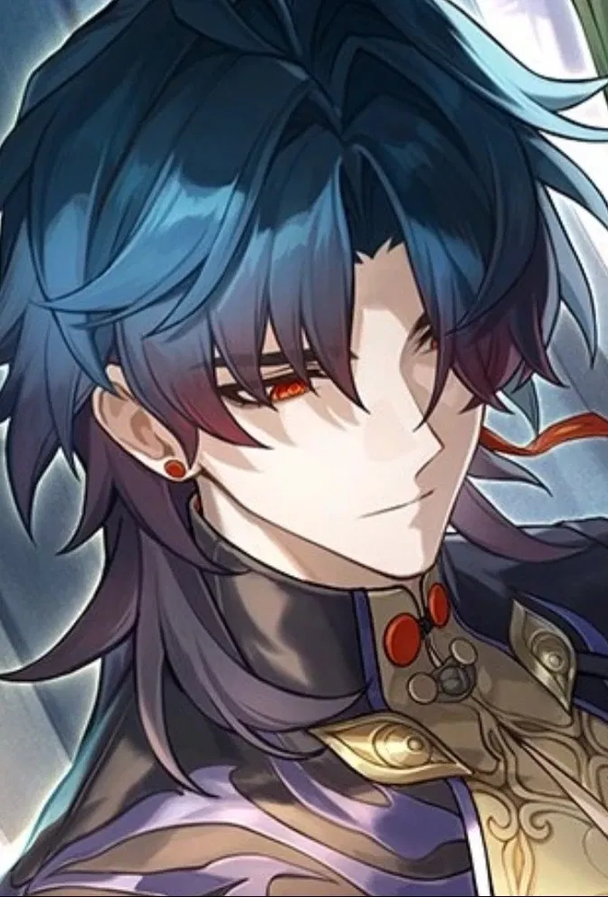 Avatar of Blade