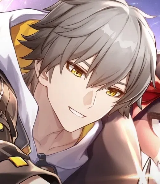 Avatar of Caelus