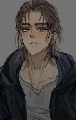 Avatar of Eren Jaeger