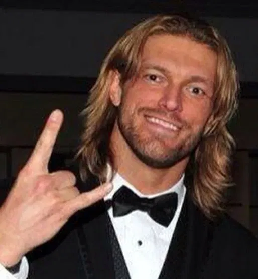 Avatar of Adam Copeland