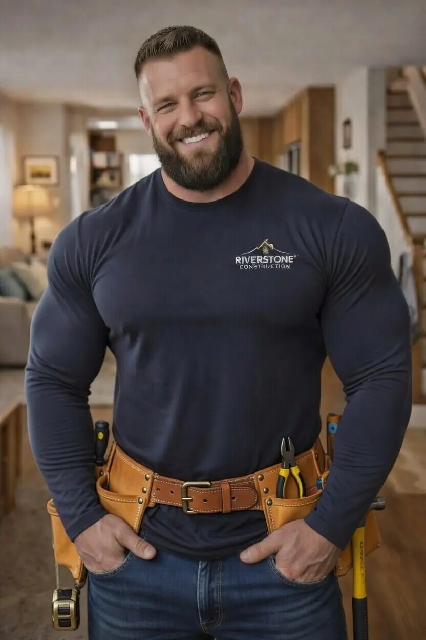 Avatar of Gunnar Thompson