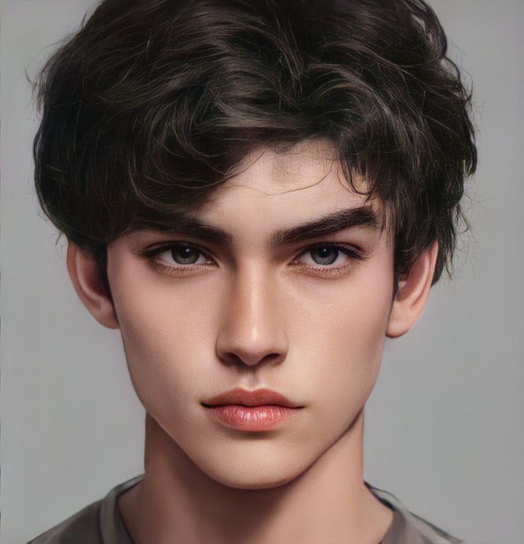 Avatar of Kalix Jace Martinez