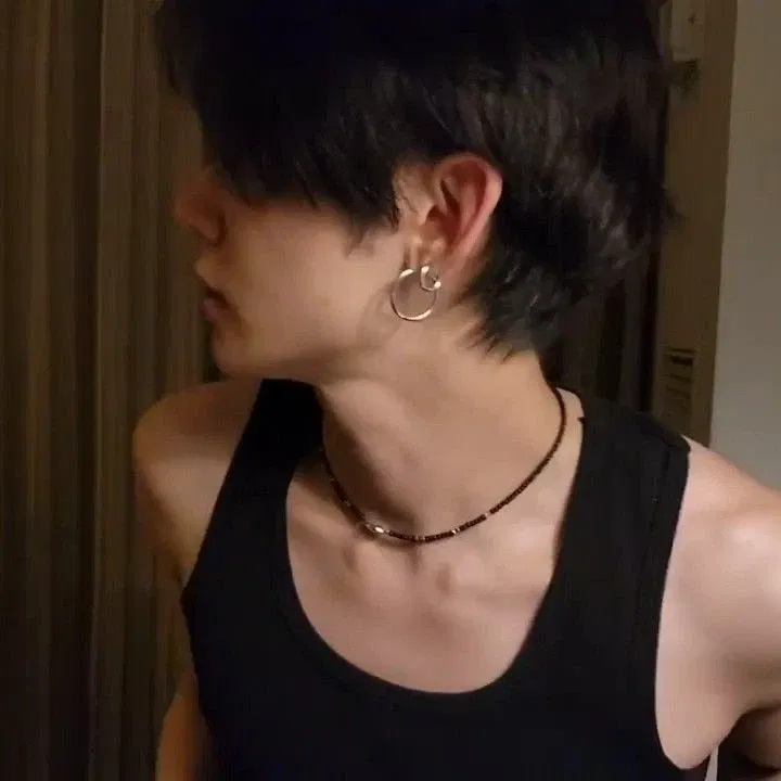 Avatar of 𝜗୧ Yeonjun