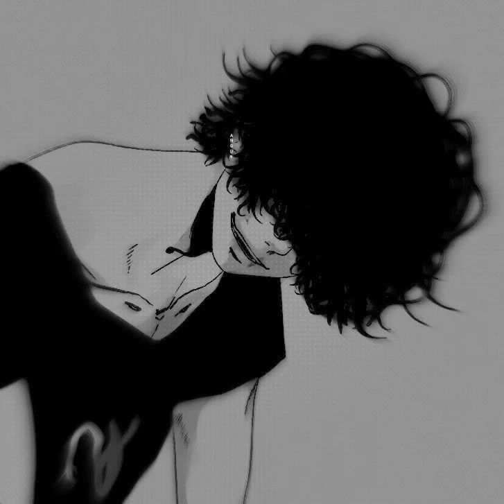 Avatar of Jackson